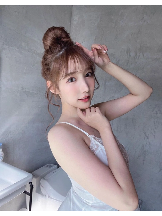 布景直播功能