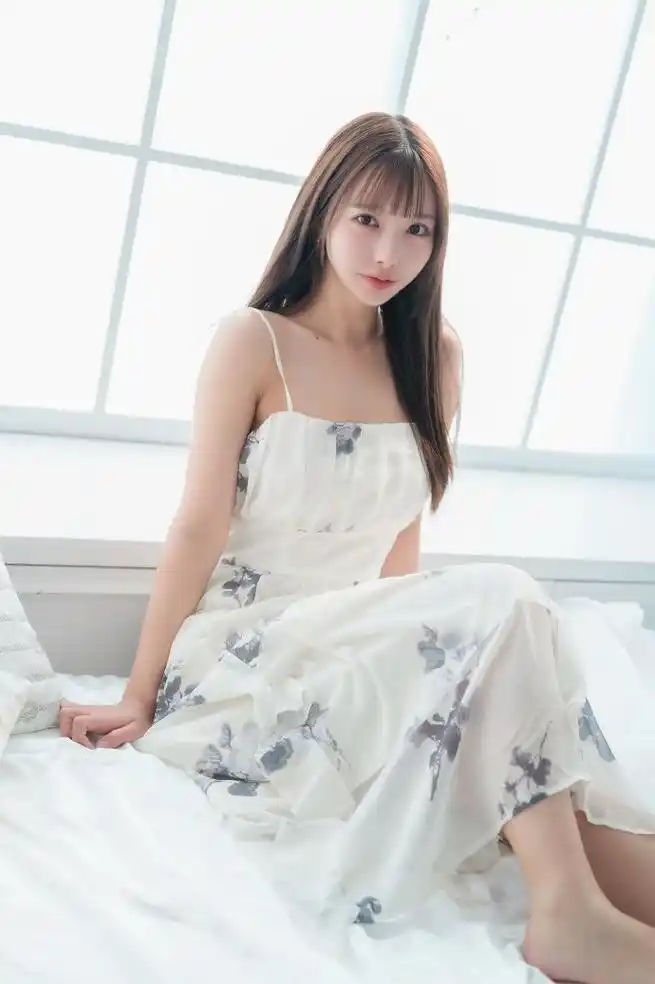 模拟直播功能